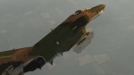 F-4E Skin collection (Semi-Pro Edition)