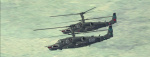 PAAC and Turkish land forces (Fictional) Skins