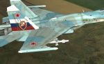 Сорбция