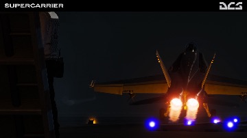 Открыть большую картинку