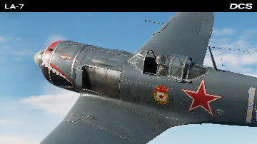 Открыть большую картинку