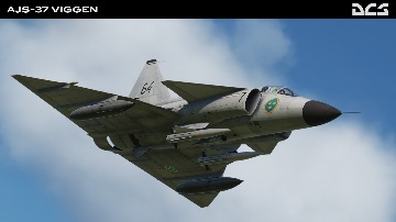 Открыть большую картинку