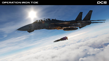 dcs-world-flight-simulator-11-fa-18c-and-f-14-iron-tide-campaign