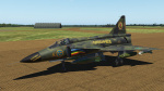 AJS-37: GREENPIECE