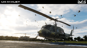 Открыть большую картинку