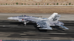 F18 Lot 20_digital camouflage