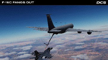 dcs-world-flight-simulator-02-f-16c-fangs-out-campaign