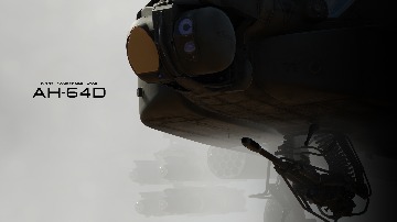 Apachething4K