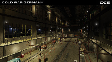 Открыть большую картинку