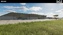 Открыть большую картинку