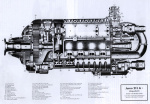 Focke wolf junkers jumo 213