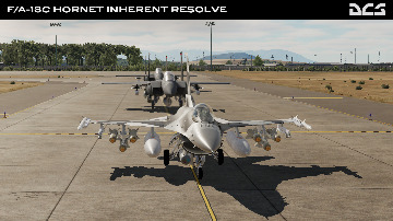 dcs-world-flight-simulator-24-fa-18c-inherent-resolve-campaign