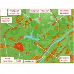 Operation "Safe-North-A" v1.7