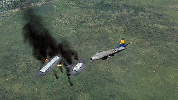 Открыть большую картинку