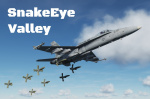 SnakeEye Valley