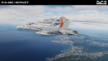 DCS_2.8_World_Combat_Flight_Simulator-08