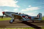 NZ territorial Airforce Skin pack