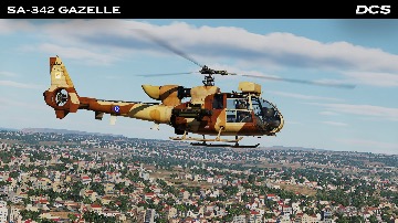 Открыть большую картинку