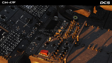 Открыть большую картинку