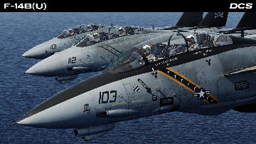 dcs-world-flight-simulator-08-f-14bu