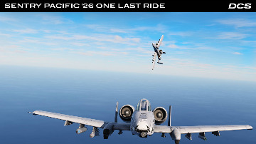 dcs-world-flight-simulator-16-a-10c-ii-sentry-pacific26-one-last-ride-campaign