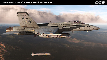 dcs-world-flight-simulator-21-fa-18с-operation-cerberus-north-2-campaign