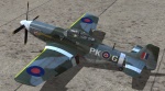 RAF 315 Squadron (Polish)