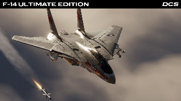 dcs-world-flight-simulator-14-f-14ue