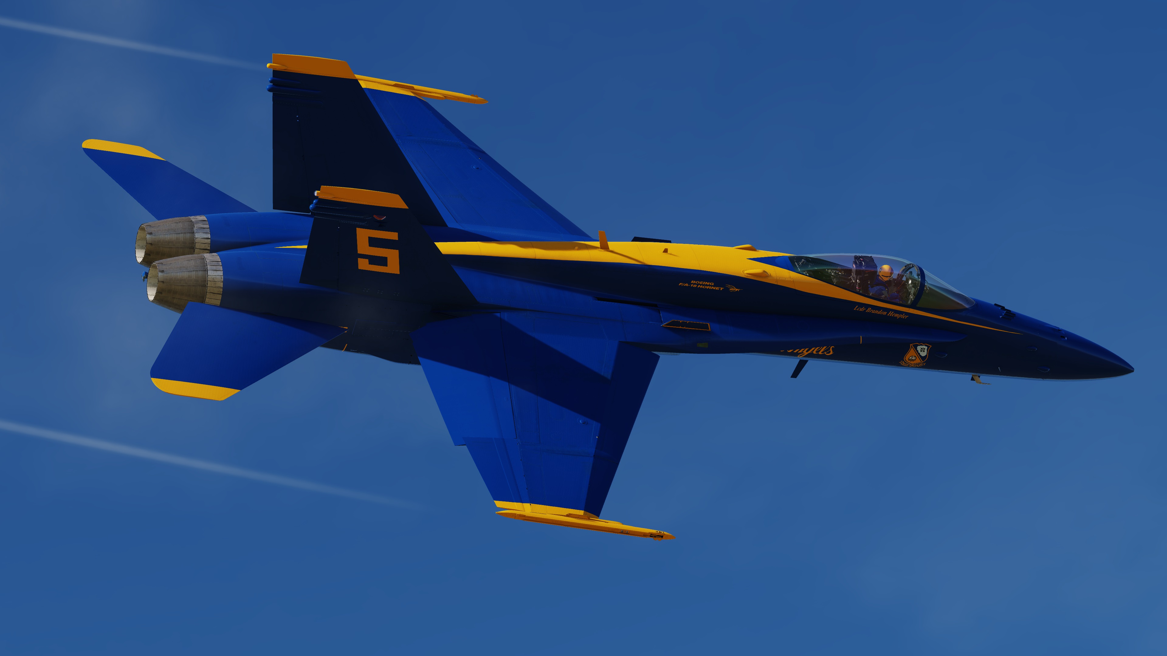 blue angels fsx missions free blue angels fsx missions free