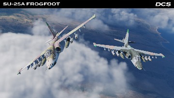 DCS_Su25A_Frogfoot_Terrain_Digital_combat_flight_simulator-18