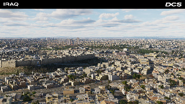 Открыть большую картинку