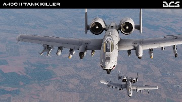 DCS_2.8_World_Combat_Flight_Simulator-10