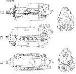 My new sound mod for  BF-109