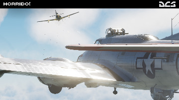 Открыть большую картинку