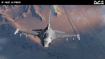 DCS_2.8_World_Combat_Flight_Simulator-21