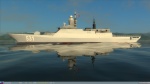 Project 20380 corvette Soobrazitelny 