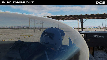 dcs-world-flight-simulator-05-f-16c-fangs-out-campaign
