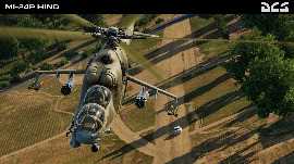 Открыть большую картинку