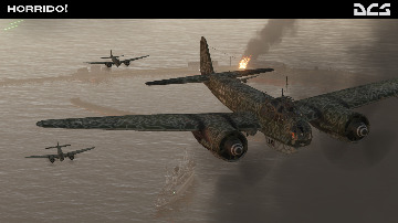 Открыть большую картинку