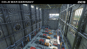 Открыть большую картинку