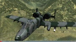 UK A10C pack V2.1