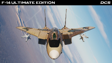 dcs-world-flight-simulator-26-f-14ue