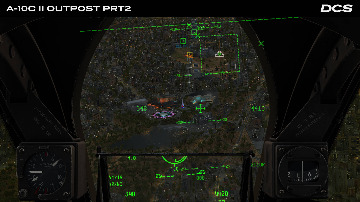 dcs-world-flight-simulator-12-a-10c-ii-outpost-part-ii-campaign