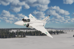 Winter AJS37 V2.0