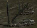 8K14 Scud-B Launcher v1.0