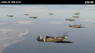 dcs-world-flight-simulator-18-spitfire-fight-or-die-campaign
