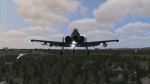 Dangerous Escalation