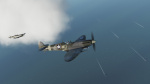 Spitfire Mk.IX USAAF Default