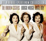 P-51D Main Menu Music|Boogie Woogie Bugle Boy