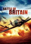 Spitfire Music Intro. Battle Of Britain, Movie